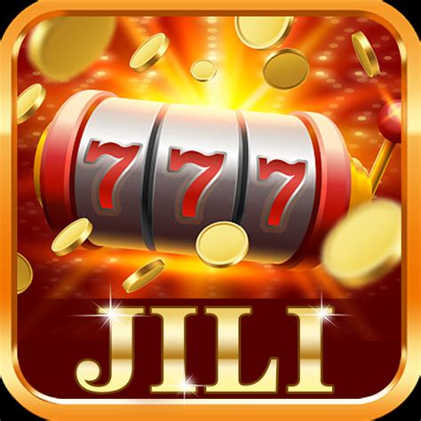 jili casino|jili777 casino.